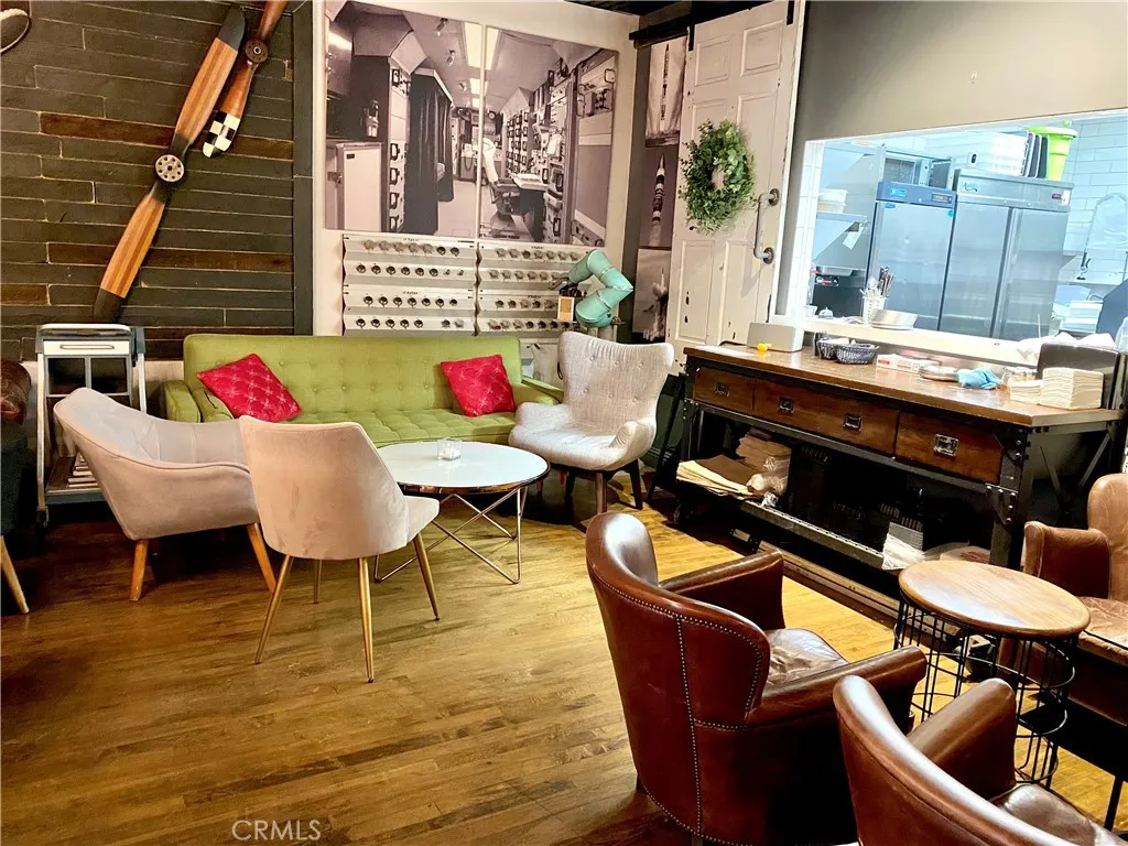 Additional image 33 of 105 W Ocean Ave, Lompoc, CA 93436