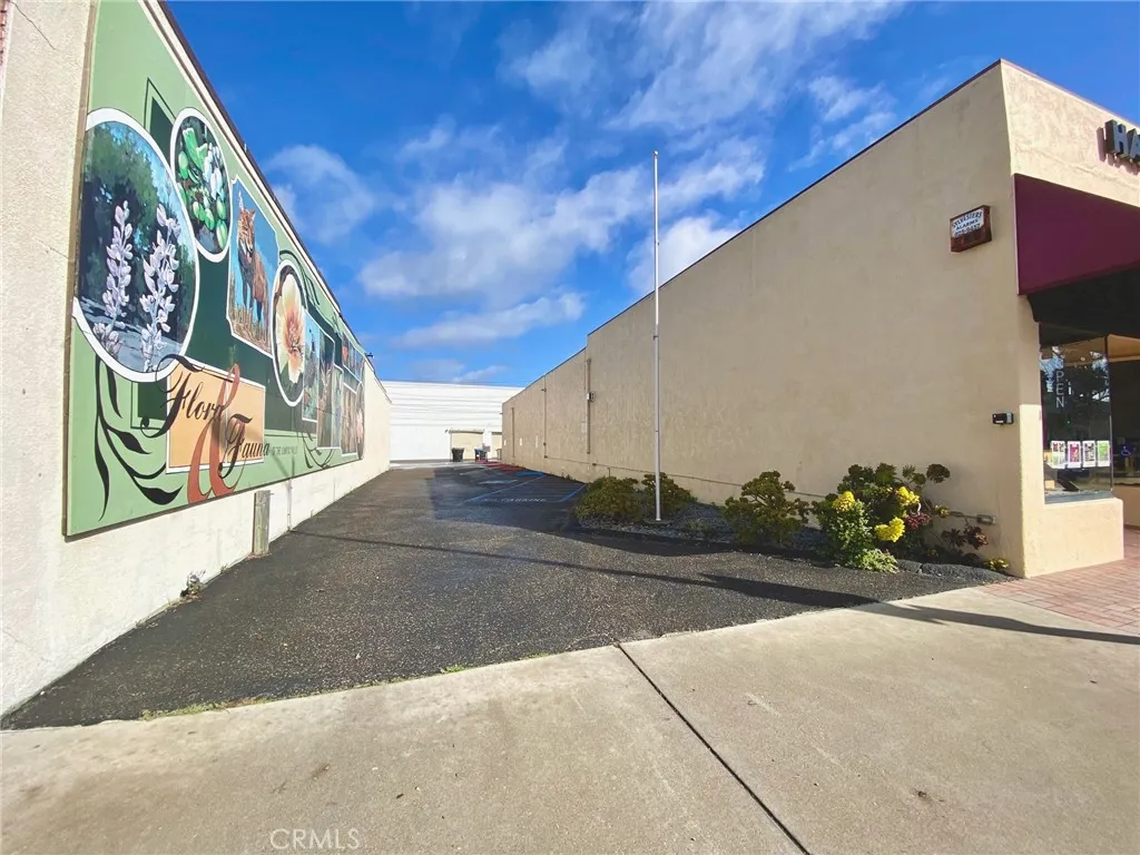 Additional image 38 of 105 W Ocean Ave, Lompoc, CA 93436