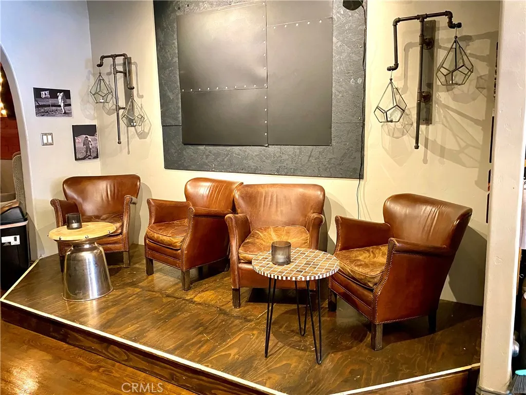 Additional image 30 of 105 W Ocean Ave, Lompoc, CA 93436