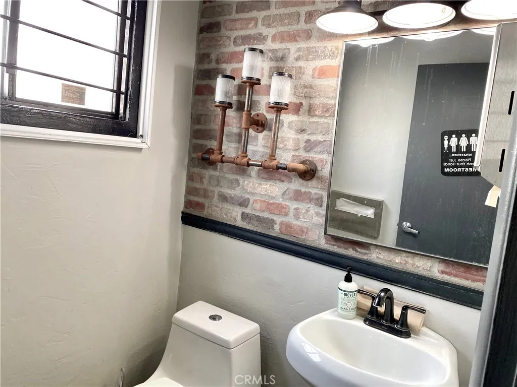 Additional image 35 of 105 W Ocean Ave, Lompoc, CA 93436