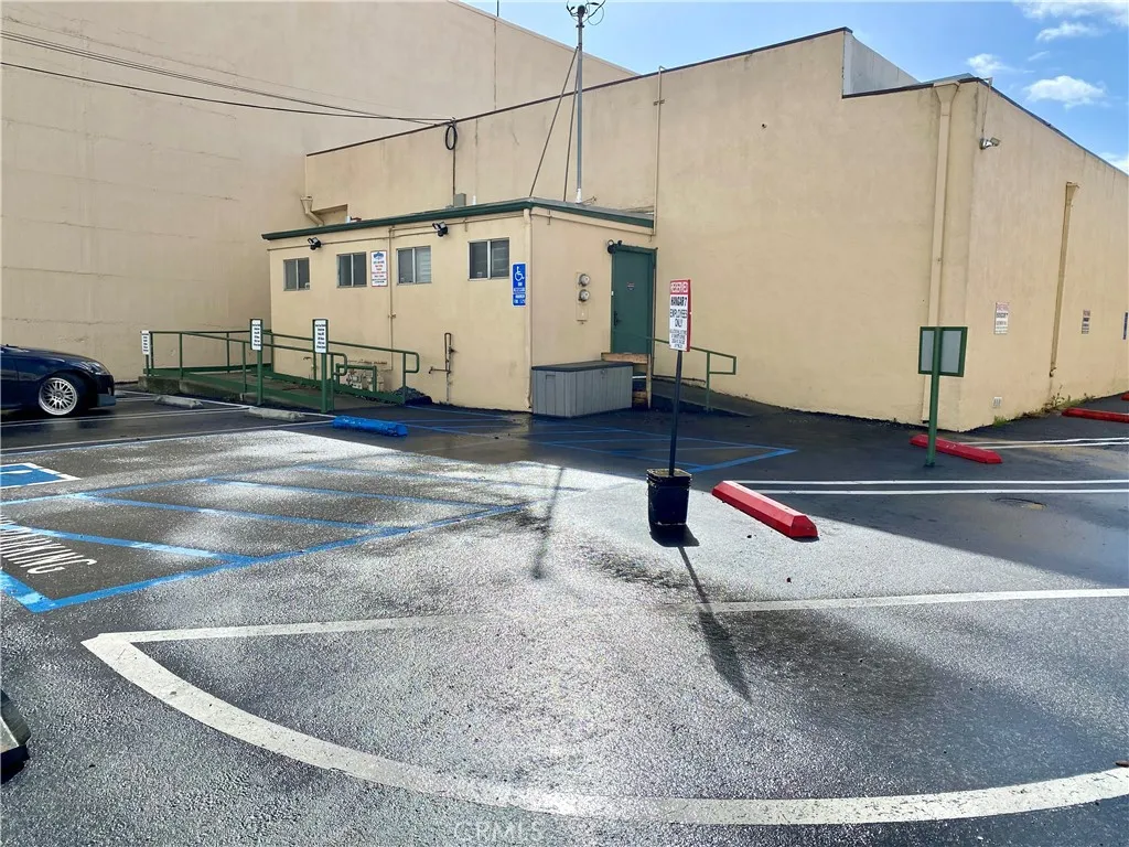 Additional image 44 of 105 W Ocean Ave, Lompoc, CA 93436