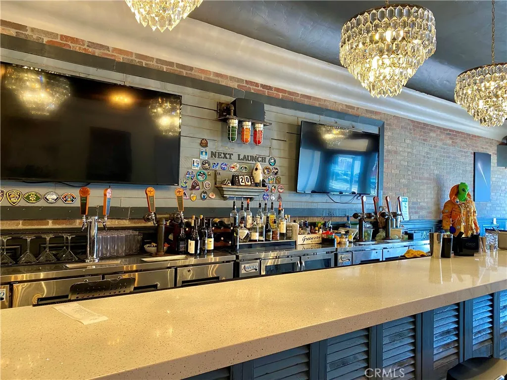 Additional image 29 of 105 W Ocean Ave, Lompoc, CA 93436