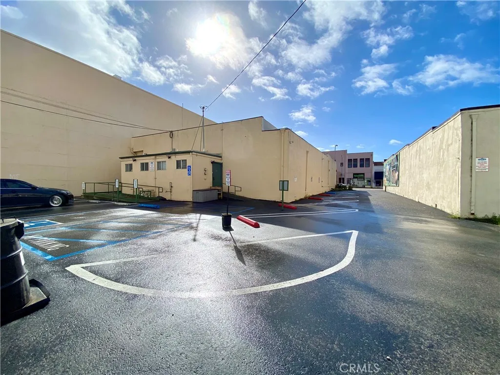 Additional image 45 of 105 W Ocean Ave, Lompoc, CA 93436