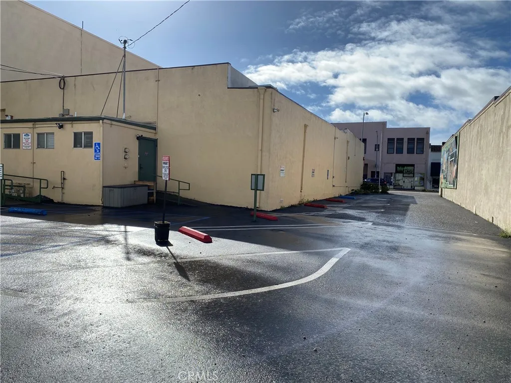 Additional image 19 of 105 W Ocean Ave, Lompoc, CA 93436