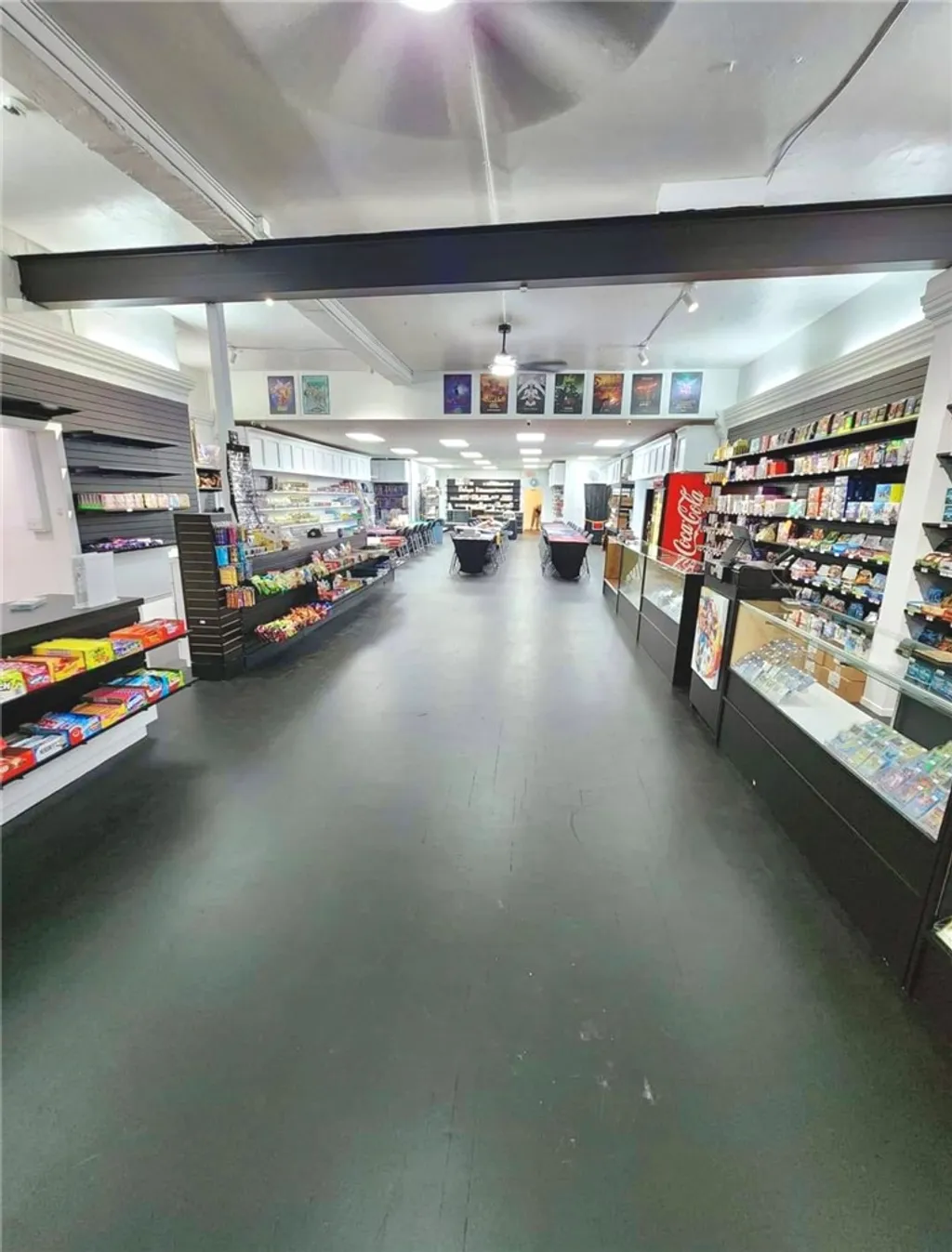 Additional image 14 of 105 W Ocean Ave, Lompoc, CA 93436