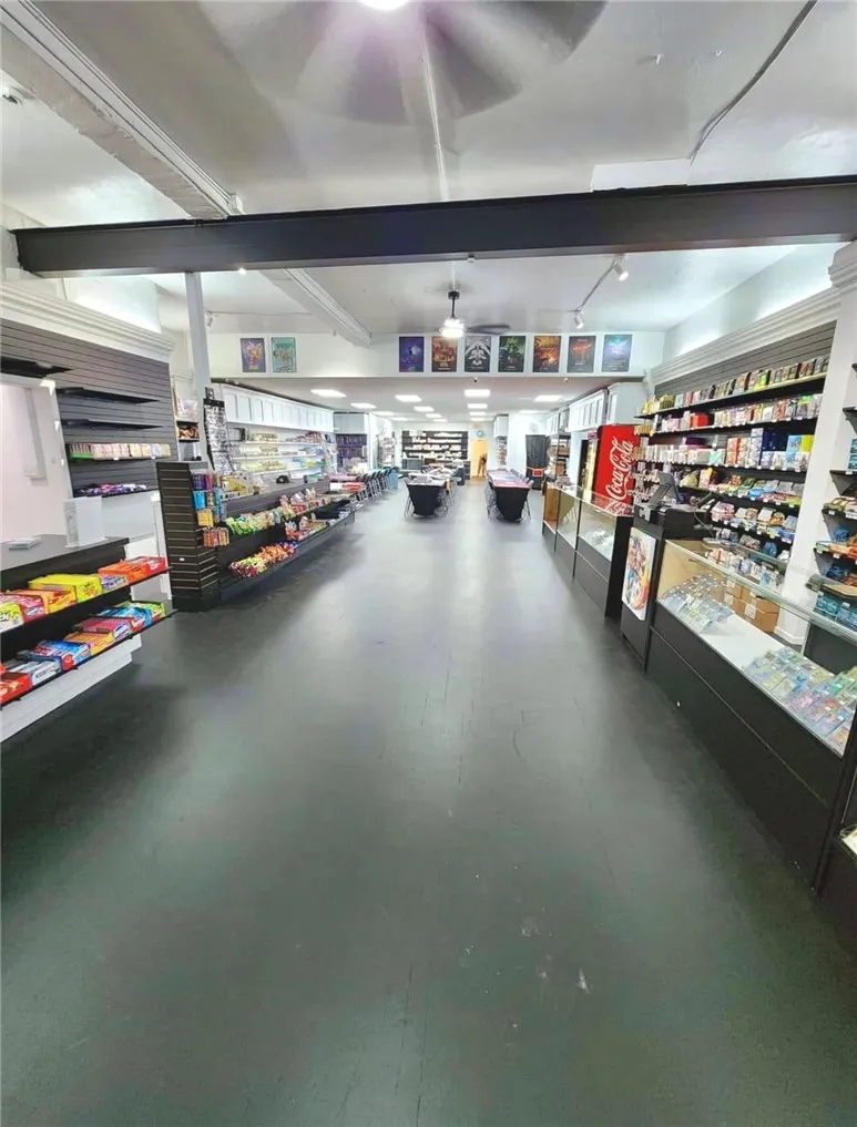 Additional image 36 of 105 W Ocean Ave, Lompoc, CA 93436