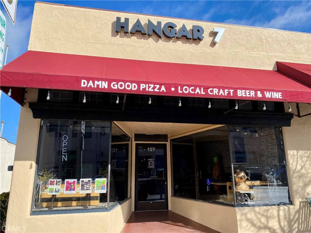 Additional image 25 of 105 W Ocean Ave, Lompoc, CA 93436