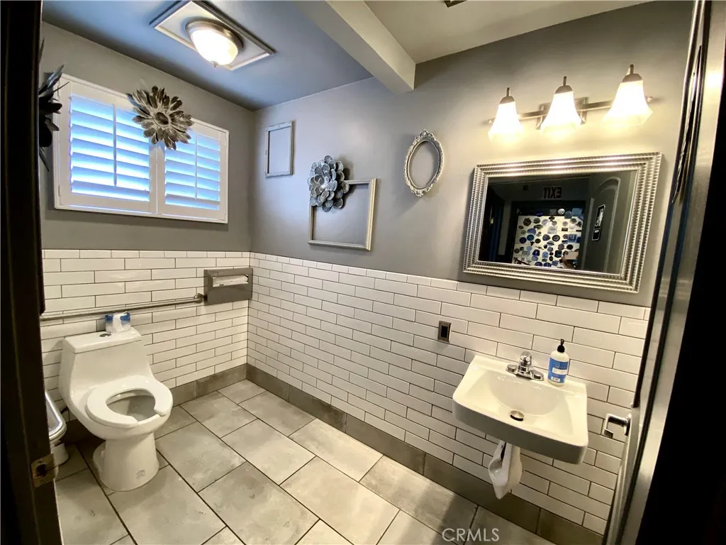 Additional image 34 of 105 W Ocean Ave, Lompoc, CA 93436