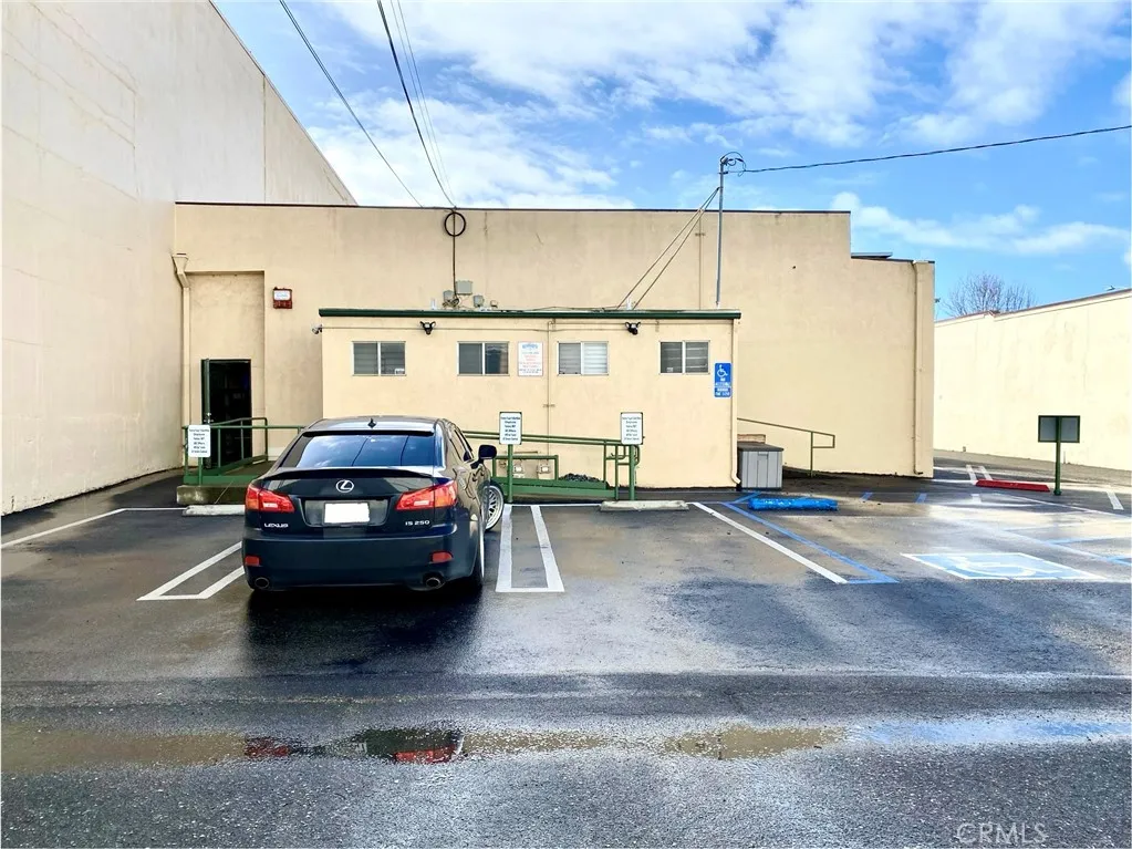 Additional image 43 of 105 W Ocean Ave, Lompoc, CA 93436