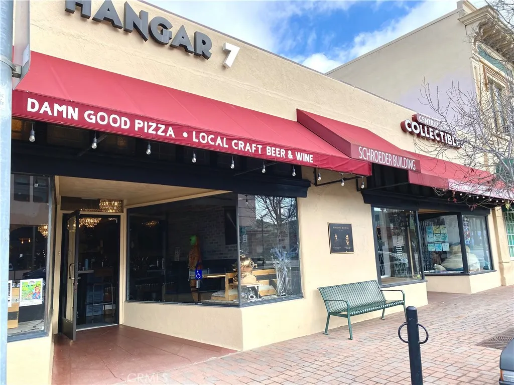 Additional image 37 of 105 W Ocean Ave, Lompoc, CA 93436