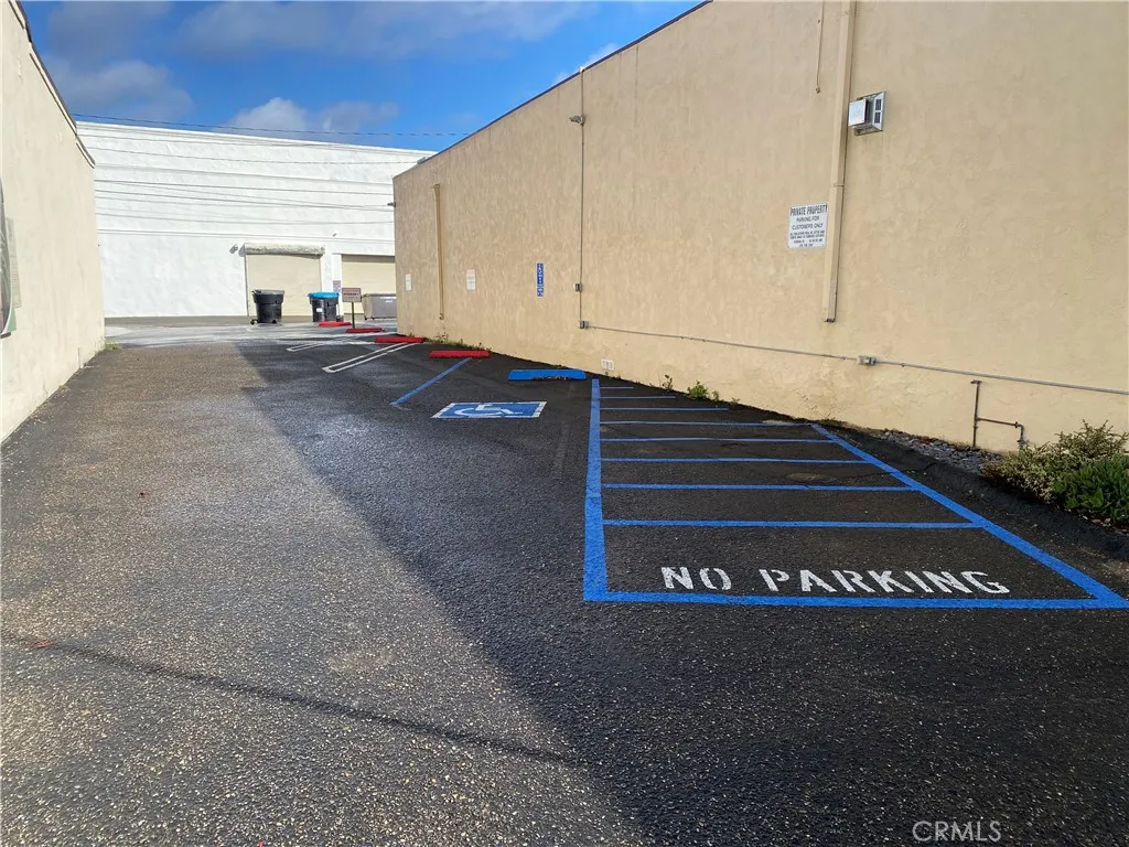 Additional image 17 of 105 W Ocean Ave, Lompoc, CA 93436