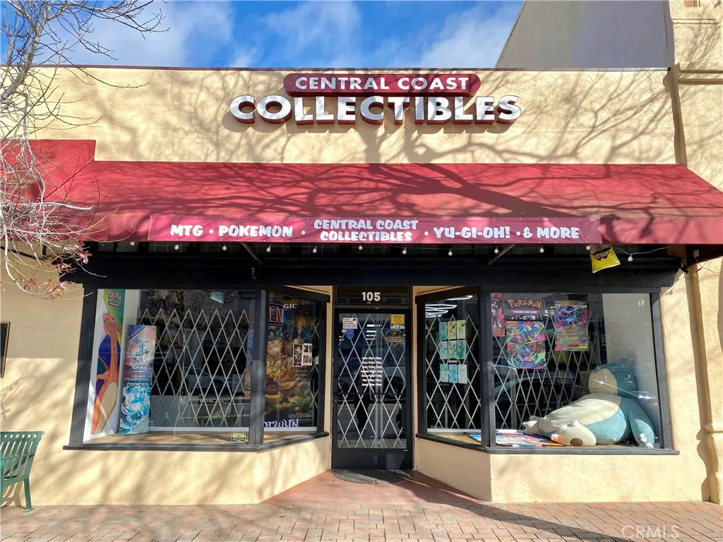 Additional image 26 of 105 W Ocean Ave, Lompoc, CA 93436