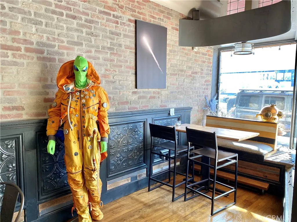 Additional image 27 of 105 W Ocean Ave, Lompoc, CA 93436