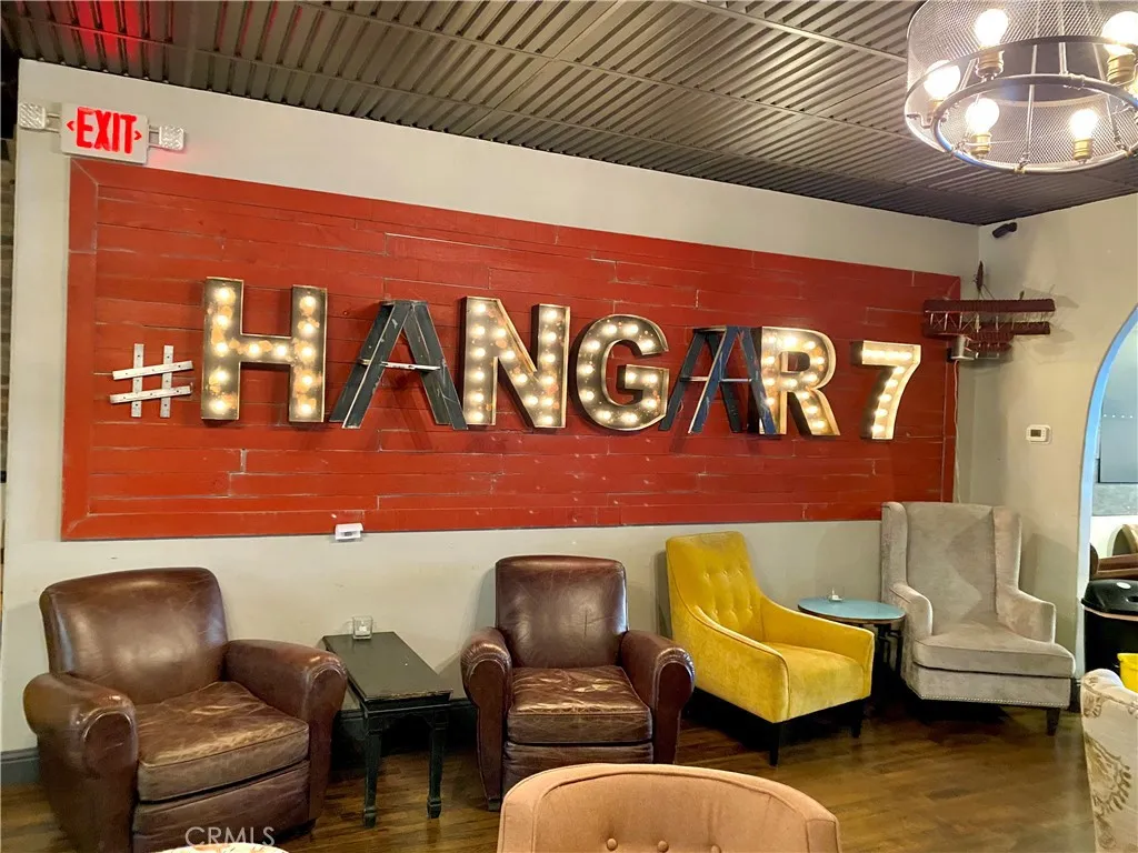 Additional image 10 of 105 W Ocean Ave, Lompoc, CA 93436