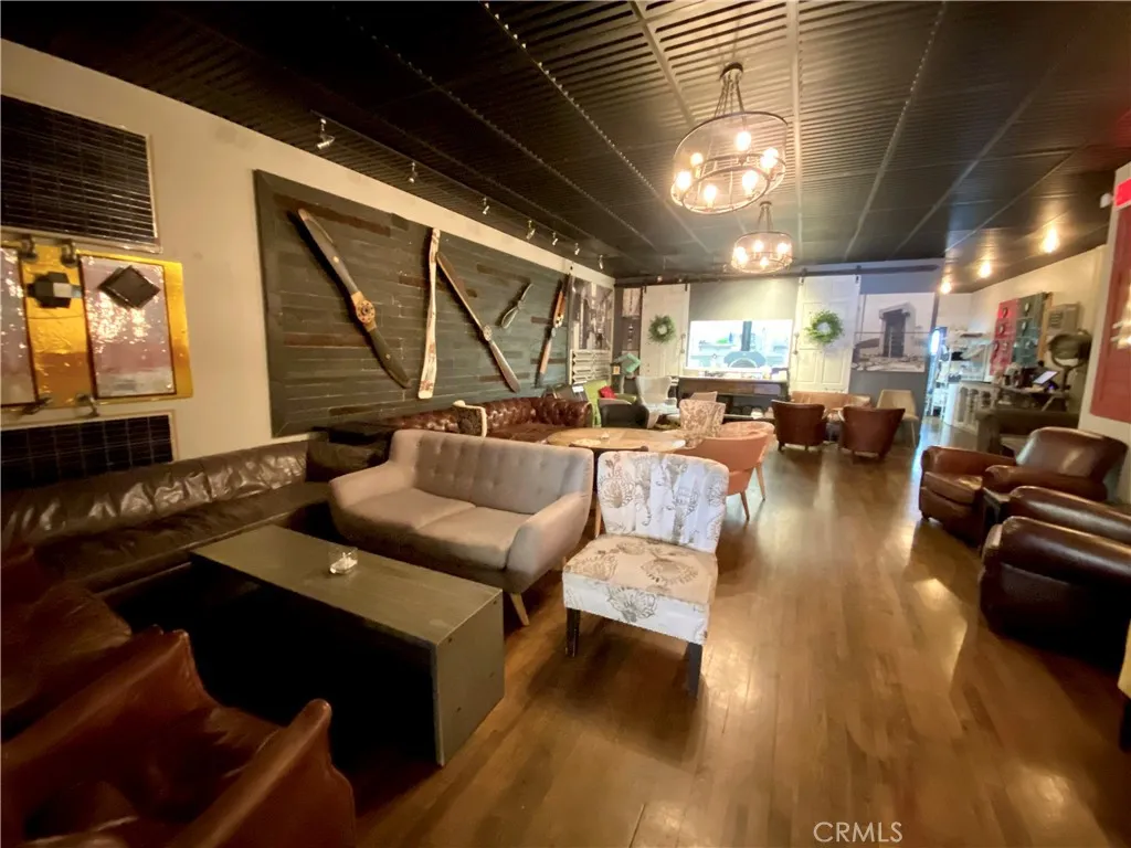 Additional image 9 of 105 W Ocean Ave, Lompoc, CA 93436