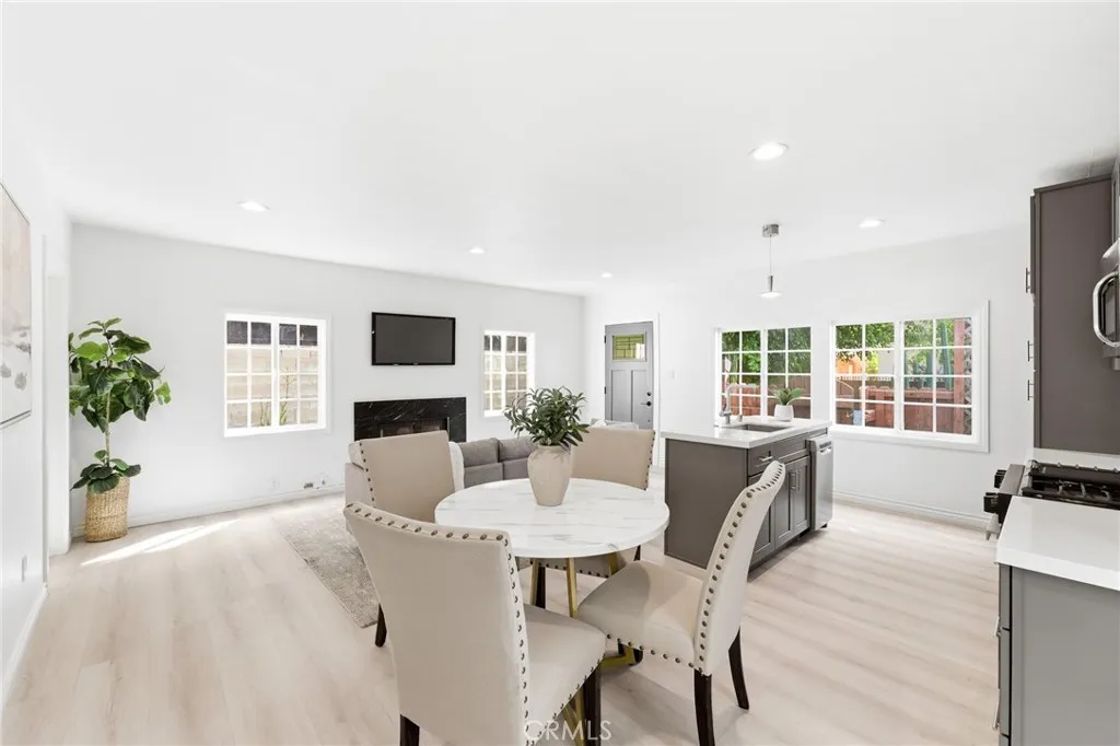 Additional image 36 of 12063 Woodbridge Street, Studio City, CA 91604