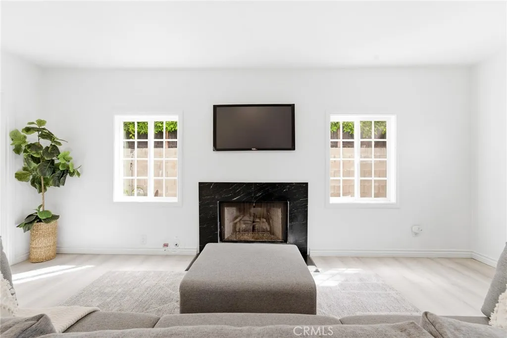 Additional image 42 of 12063 Woodbridge Street, Studio City, CA 91604