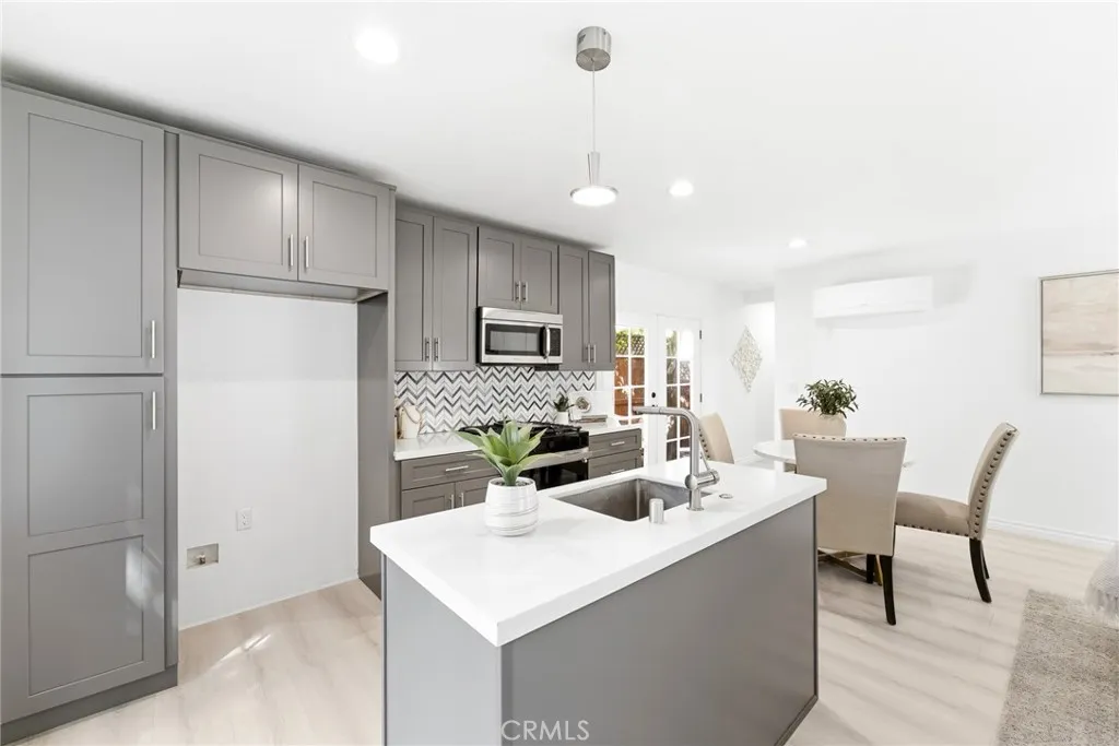 Additional image 38 of 12063 Woodbridge Street, Studio City, CA 91604