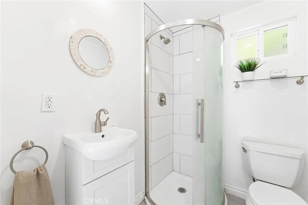 Additional image 50 of 12063 Woodbridge Street, Studio City, CA 91604