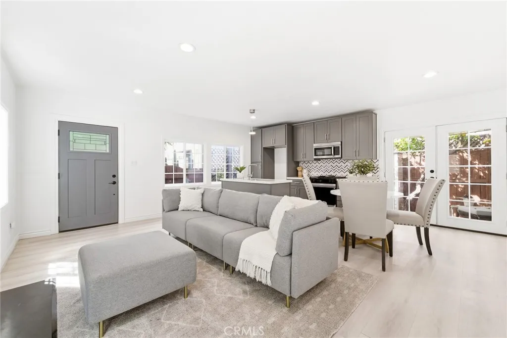 Additional image 34 of 12063 Woodbridge Street, Studio City, CA 91604