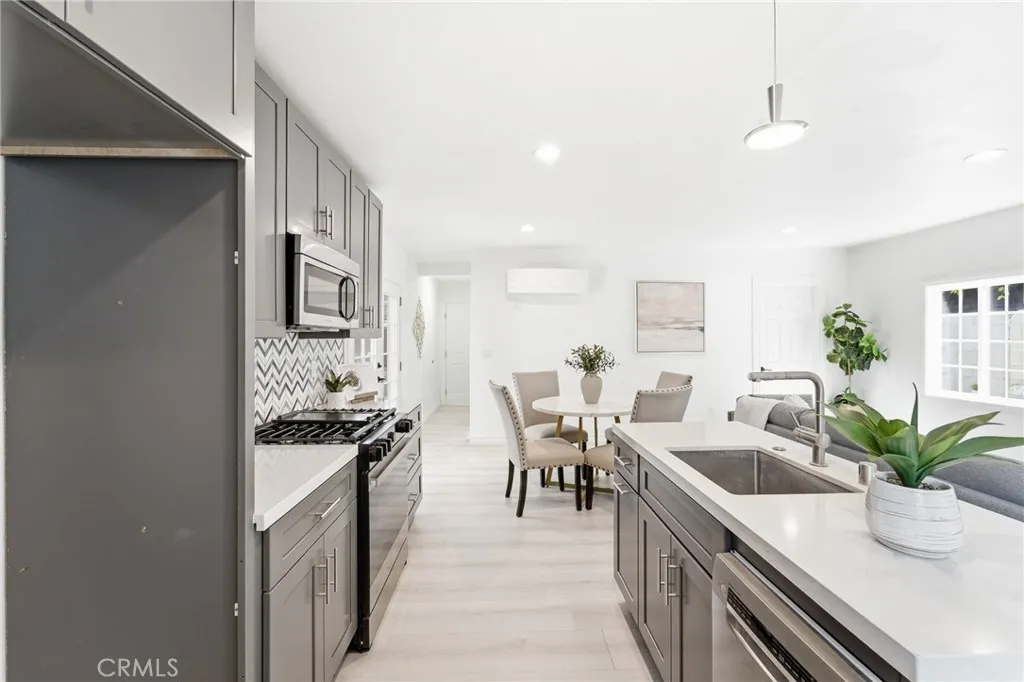 Additional image 43 of 12063 Woodbridge Street, Studio City, CA 91604