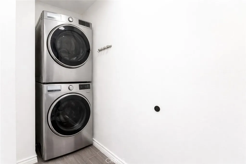 Additional image 54 of 12063 Woodbridge Street, Studio City, CA 91604