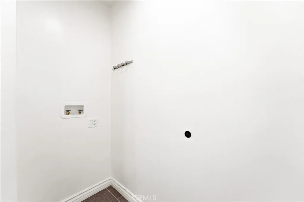 Additional image 55 of 12063 Woodbridge Street, Studio City, CA 91604