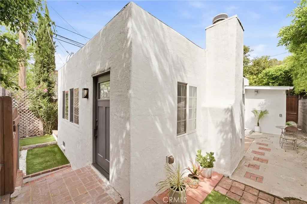 Additional image 32 of 12063 Woodbridge Street, Studio City, CA 91604