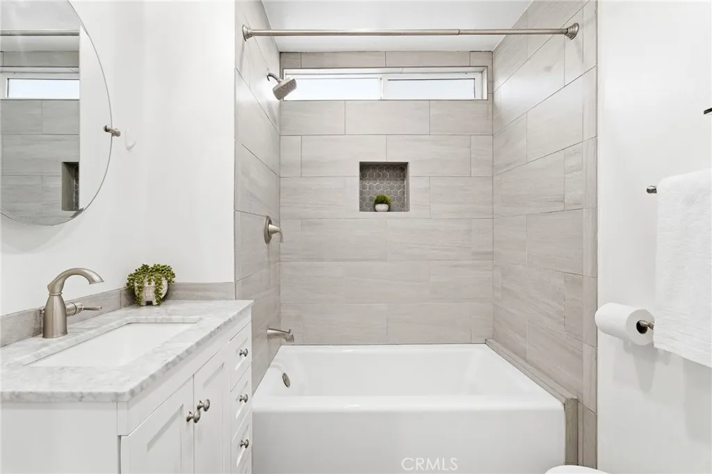 Additional image 46 of 12063 Woodbridge Street, Studio City, CA 91604