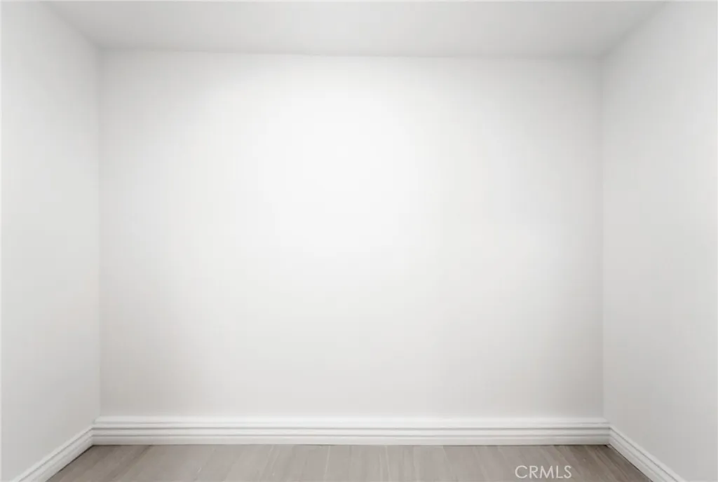 Additional image 53 of 12063 Woodbridge Street, Studio City, CA 91604