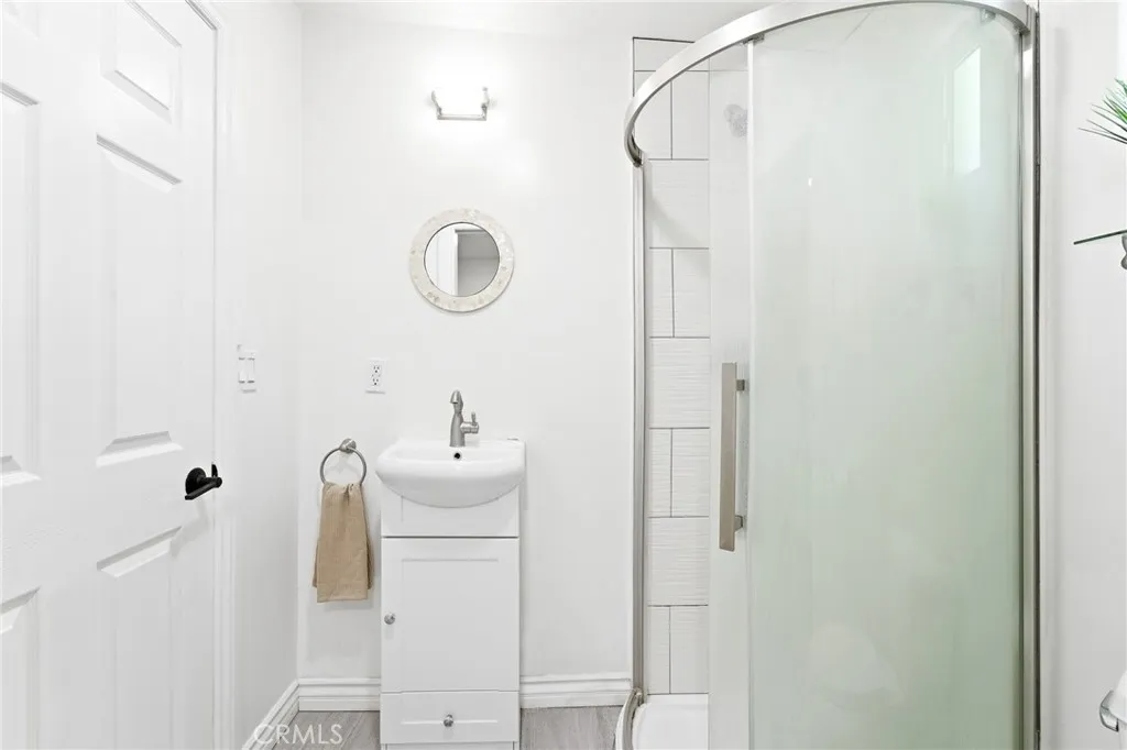 Additional image 51 of 12063 Woodbridge Street, Studio City, CA 91604