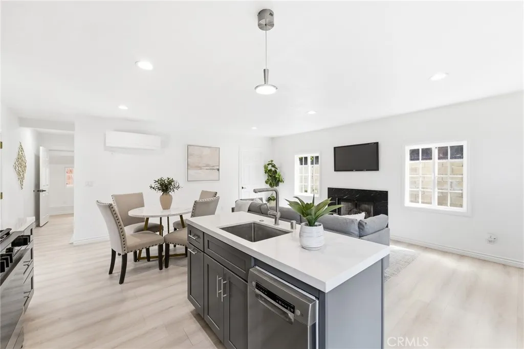 Additional image 11 of 12063 Woodbridge Street, Studio City, CA 91604