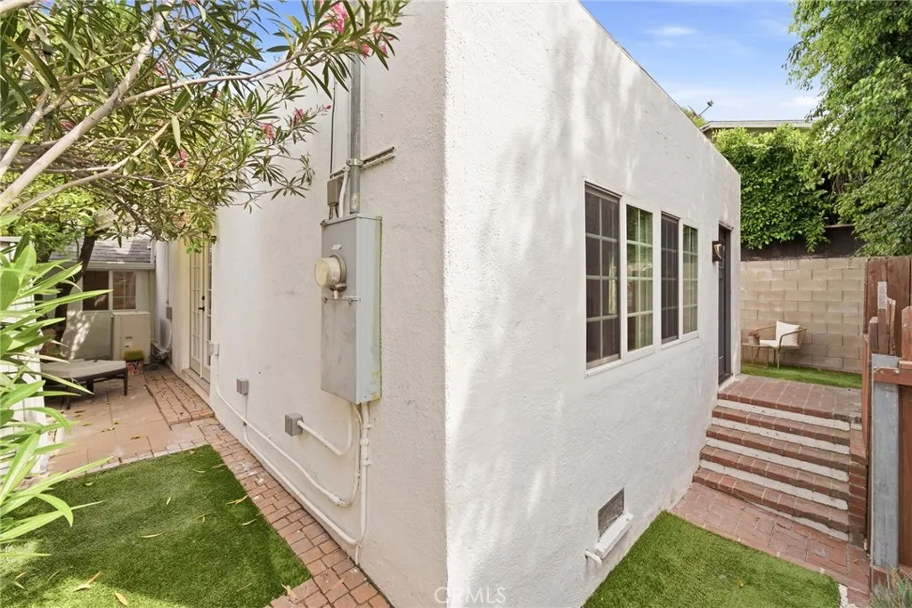 Additional image 31 of 12063 Woodbridge Street, Studio City, CA 91604