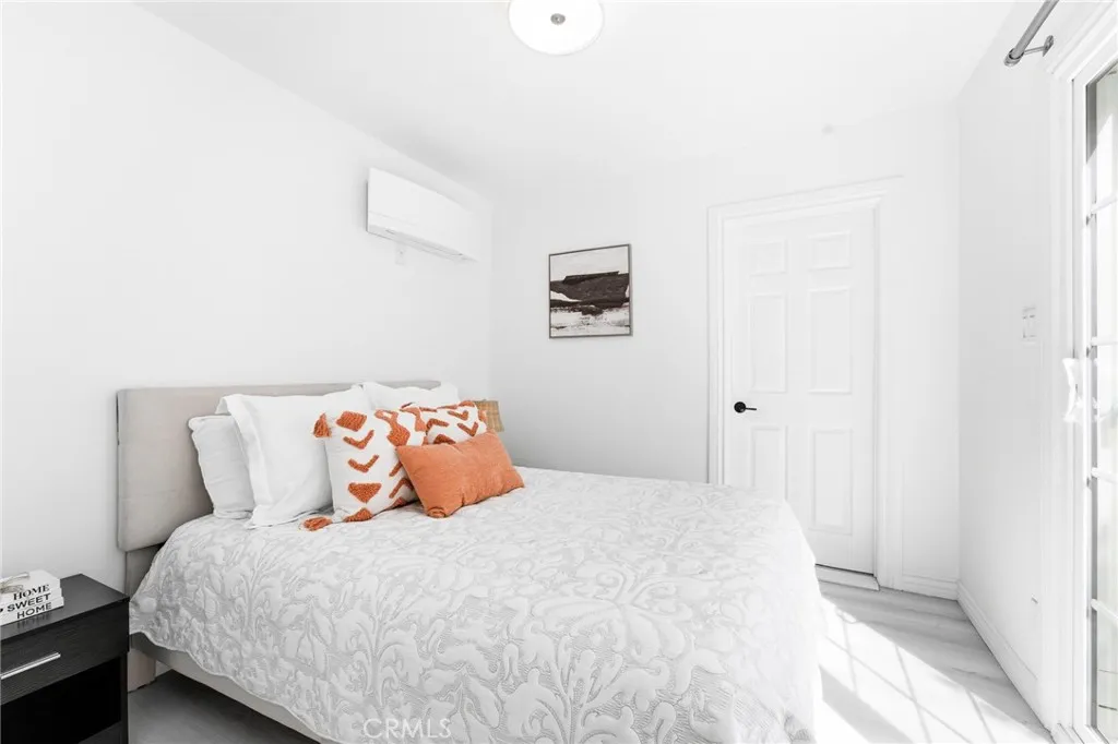 Additional image 49 of 12063 Woodbridge Street, Studio City, CA 91604