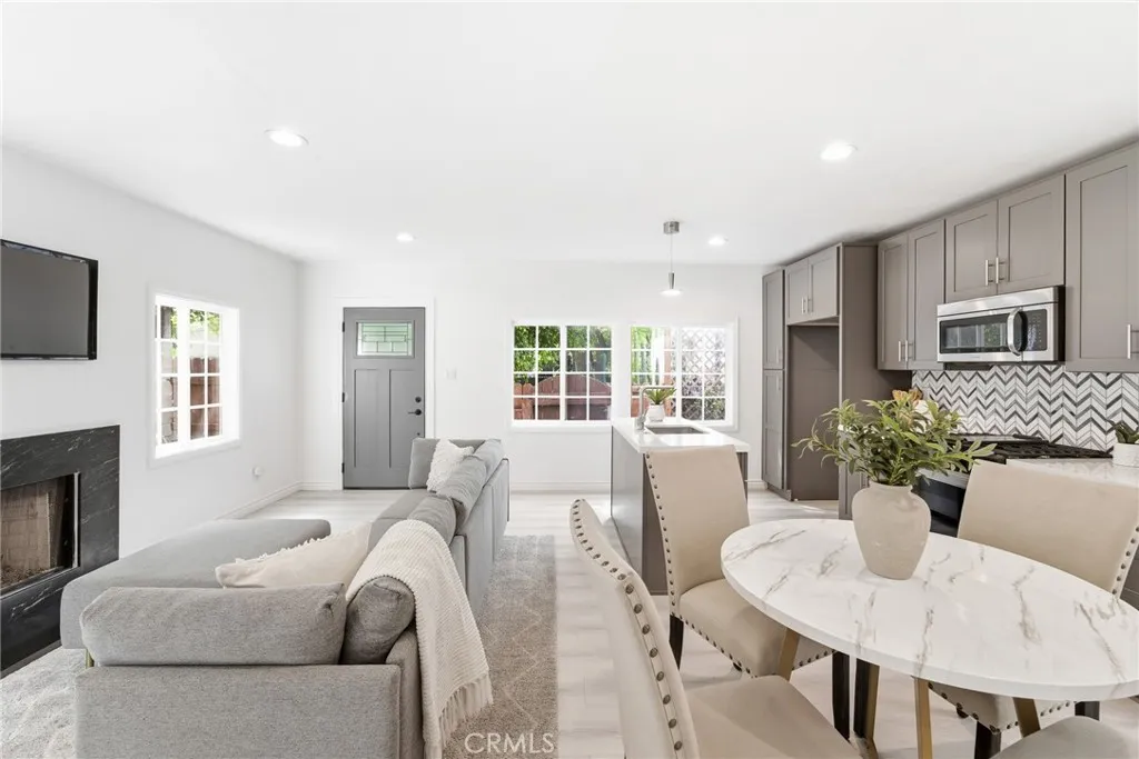 Additional image 33 of 12063 Woodbridge Street, Studio City, CA 91604