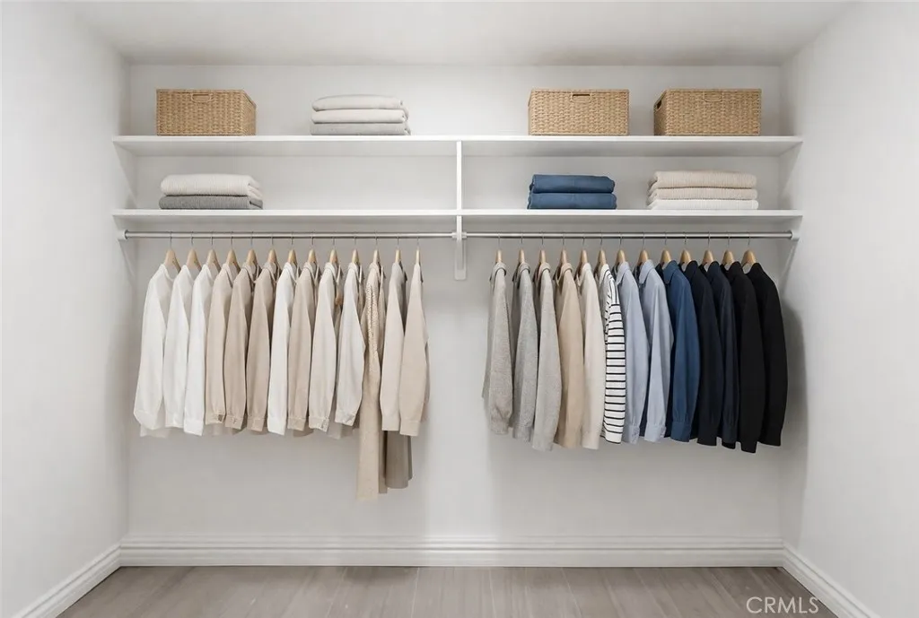 Additional image 52 of 12063 Woodbridge Street, Studio City, CA 91604