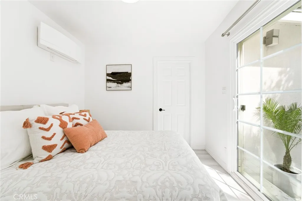 Additional image 48 of 12063 Woodbridge Street, Studio City, CA 91604