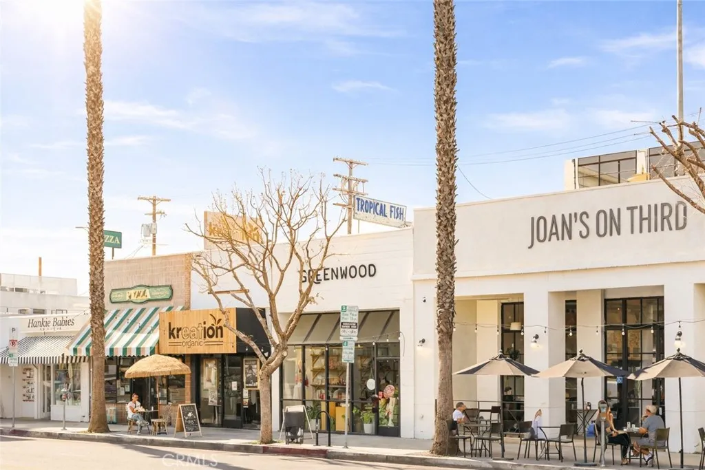 Additional image 58 of 12063 Woodbridge Street, Studio City, CA 91604