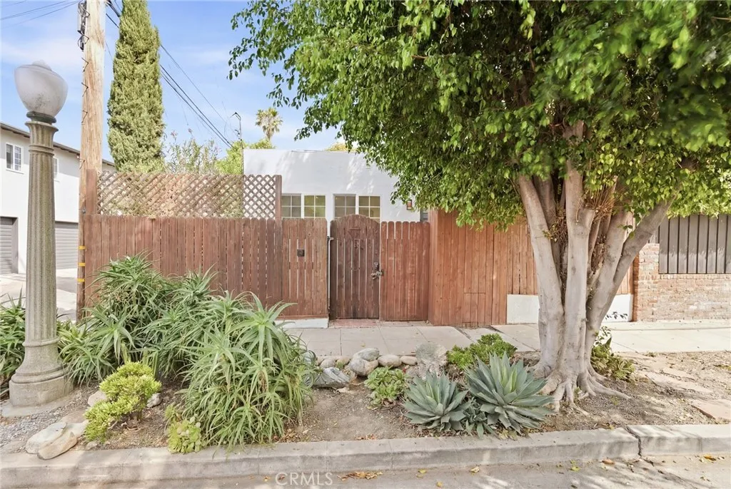 Additional image 30 of 12063 Woodbridge Street, Studio City, CA 91604