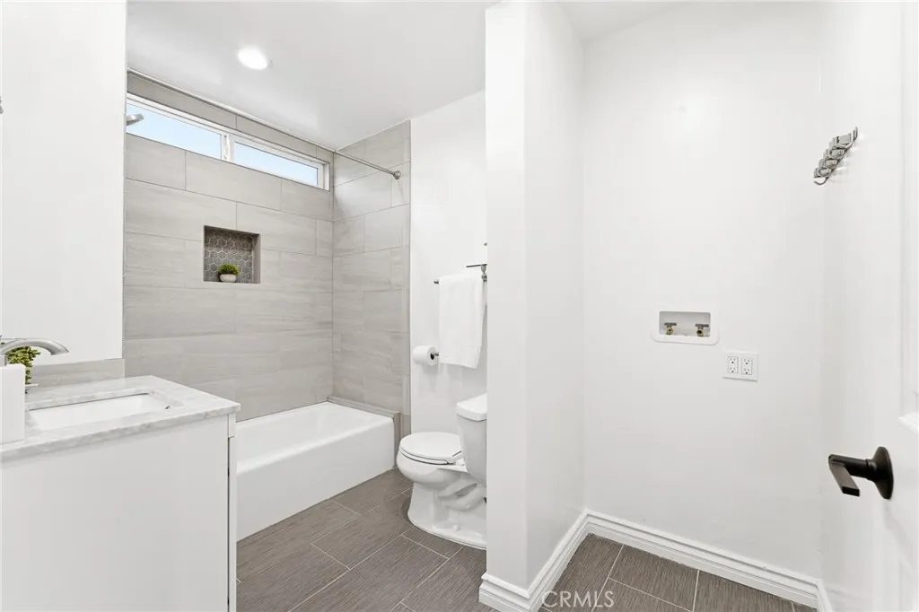 Additional image 47 of 12063 Woodbridge Street, Studio City, CA 91604