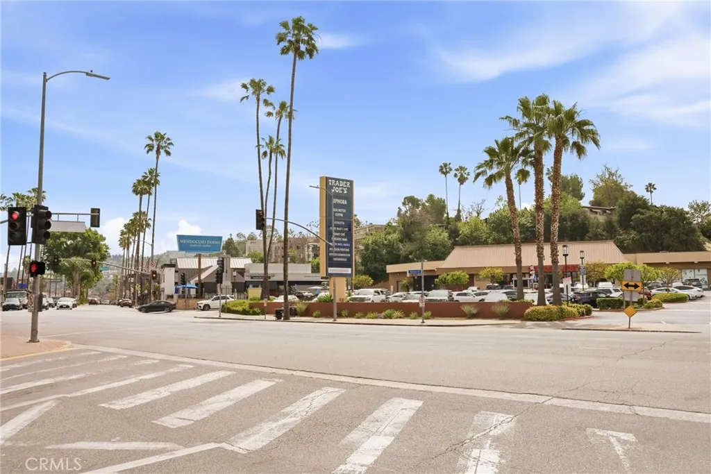 Additional image 56 of 12063 Woodbridge Street, Studio City, CA 91604