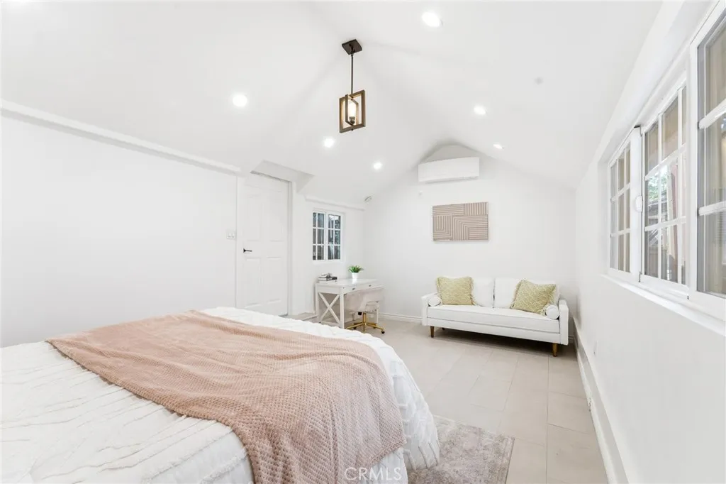 Additional image 45 of 12063 Woodbridge Street, Studio City, CA 91604