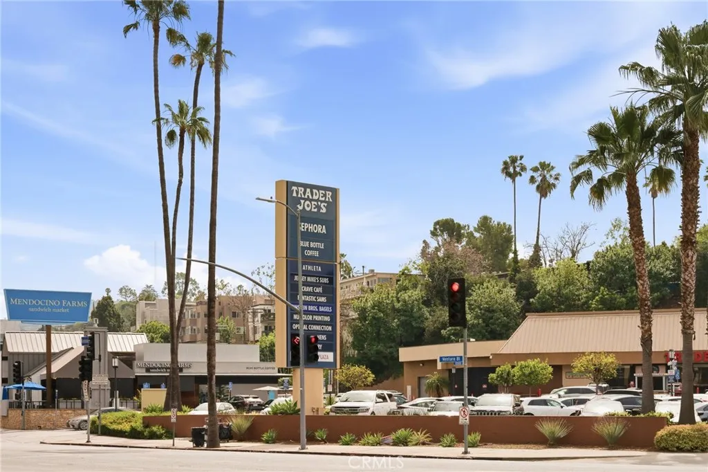 Additional image 29 of 12063 Woodbridge Street, Studio City, CA 91604