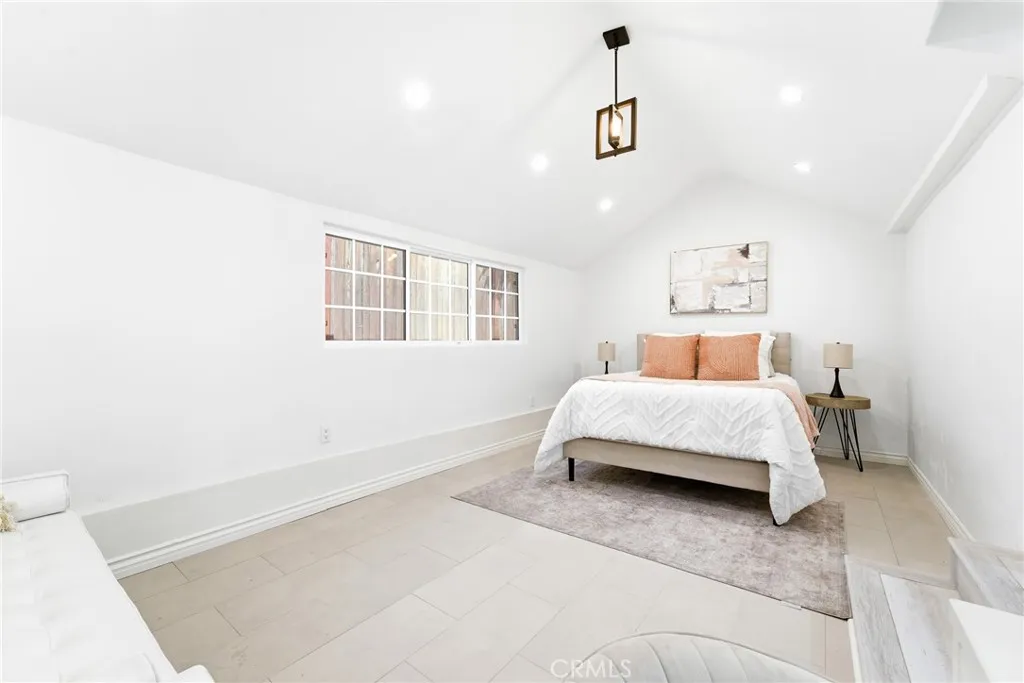 Additional image 44 of 12063 Woodbridge Street, Studio City, CA 91604