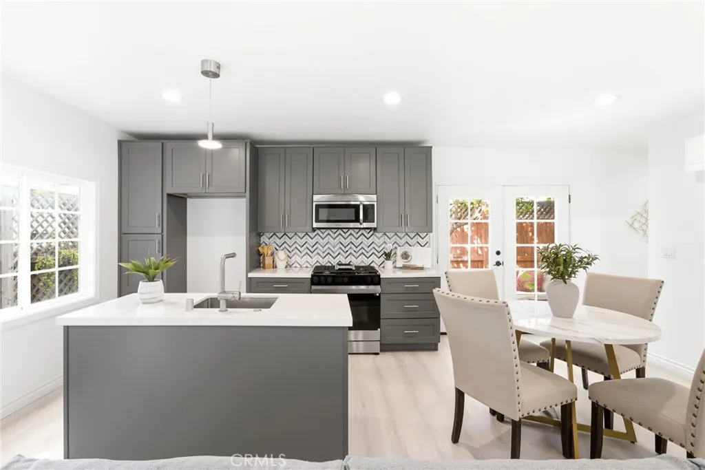 Additional image 12 of 12063 Woodbridge Street, Studio City, CA 91604