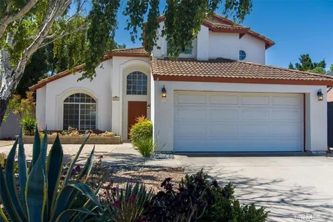 Property image for 908 Calvert Avenue, Lompoc, CA 93436