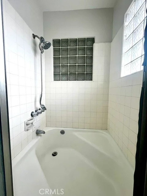 7305 College Ave Unit 4, Whittier, CA 90602