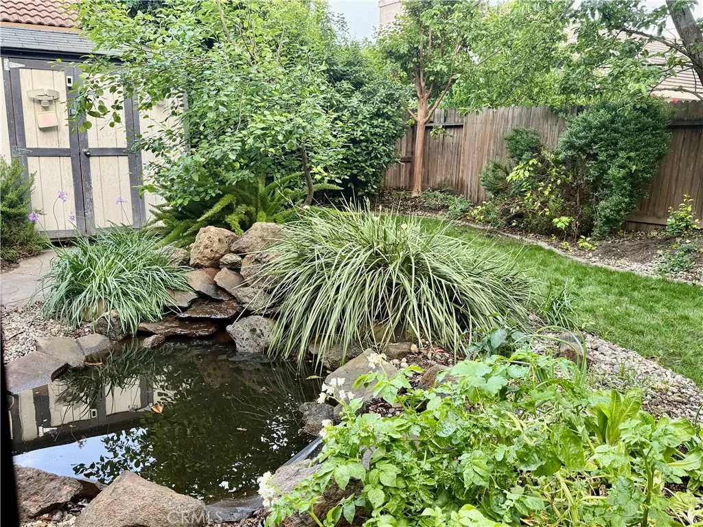 Additional image 37 of 2160 Mabry Dr, Sacramento, CA 95835