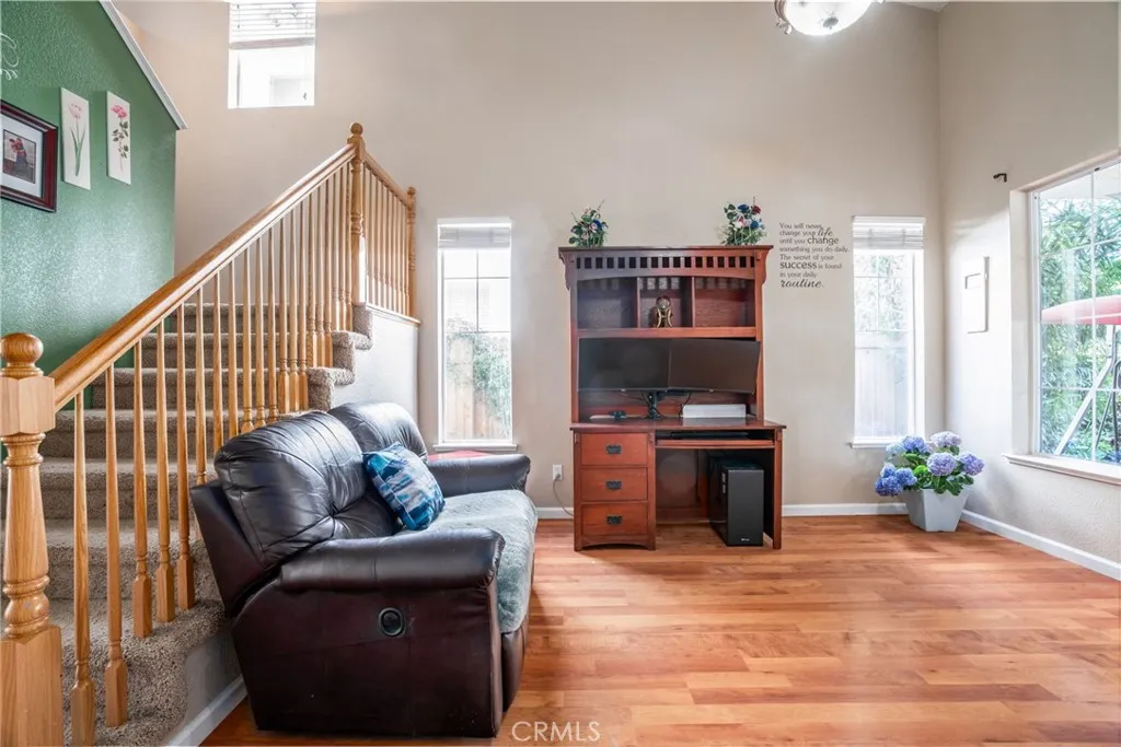 Additional image 70 of 2160 Mabry Dr, Sacramento, CA 95835