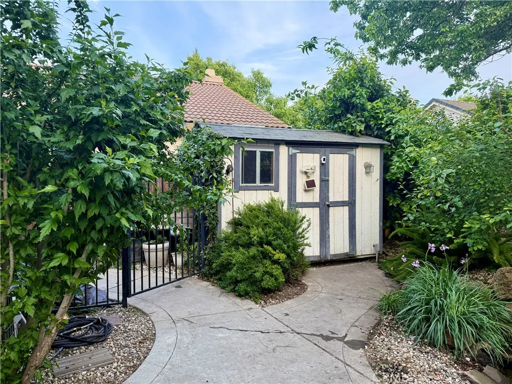 Additional image 39 of 2160 Mabry Dr, Sacramento, CA 95835